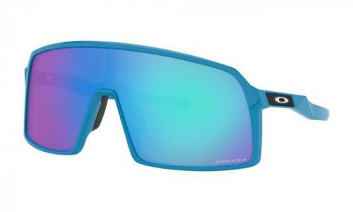 Oakley Sutro oo9406-07