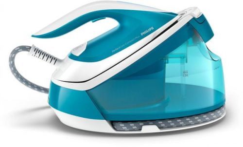 Philips Perfectcare Compact Plus gc7920/20