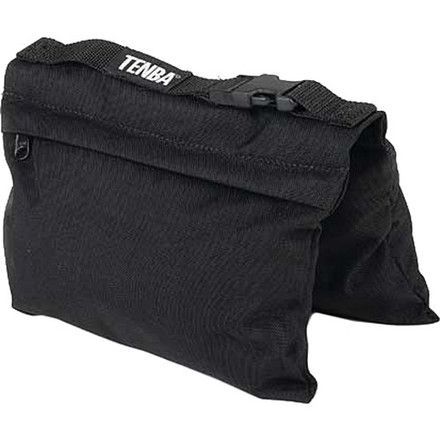 Tenba Transport Heavy Bag 10 (až 4,5 kg) zátěžový vak na písek