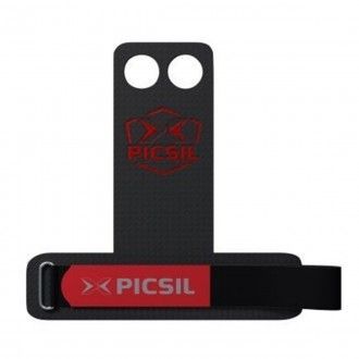 Picsil Mozolníky Picsil Falcon Grips - 2 prstý PICSIL7