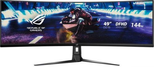 Asus xg49vq (90Lm04H0-b01170)