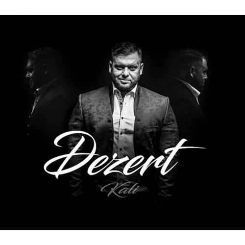 Kali: Dezert