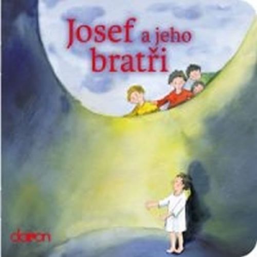 Josef A Jeho Bratři