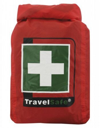 TravelSafe Globe Waterproof