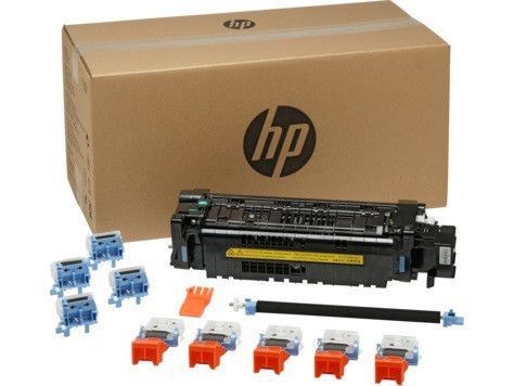 HP LaserJet 220v Maintenance Kit, J8J88A