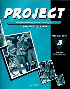 Project 3 Work Book - Hutchinson Tom