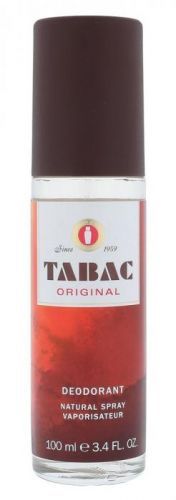 Deodorant TABAC - Original , 100ml