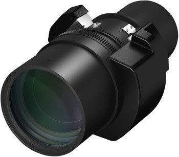 Middle Throw Zoom Lens (ELPLM10) EB, V12H004M0A