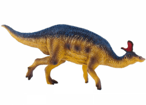 Bullyland | Bullyland - Lambeosaurus