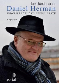 Daniel Herman - Jandourek Jan