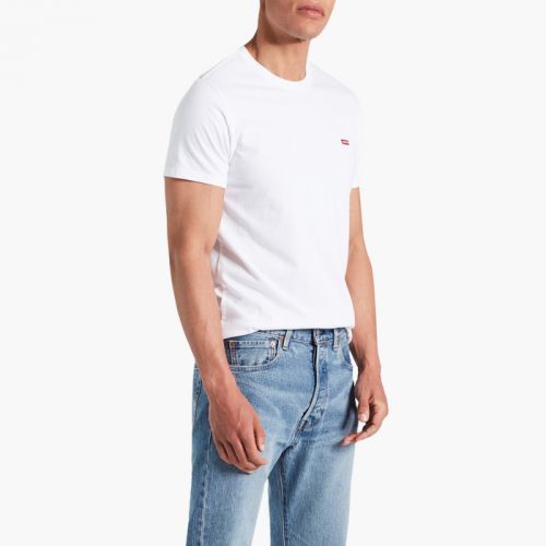 Levi's® SS Original HM Tee 56605-0000