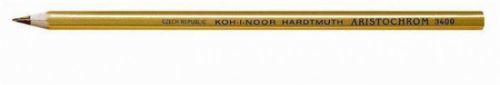 Koh-i-Noor 3405