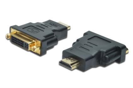 Redukce Digitus DVI / HDMI