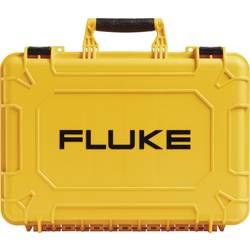Fluke CXT1000 Messgeräte-Tasche, Etui