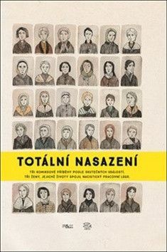Totální nasazení - neuveden