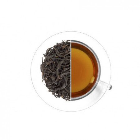 Oxalis Vietnam Black tea 1 Kg