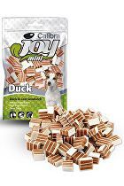 Calibra Joy Dog Mini Duck & Cod Sandwich 70g NEW