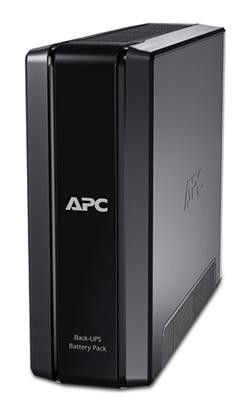APC Back-UPS RS Battery Pack 24V, BR1500GI, BR24BPG