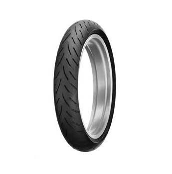 120/70R17 ZR (58W) Sportmax GPR-300 front TL DUNLOP