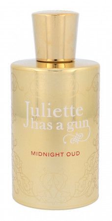 Juliette Has A Gun Midnight Oud parfémovaná voda dámská 100 ml