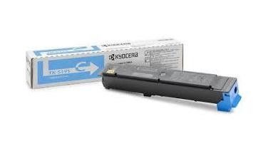 Kyocera Toner TK-5195Cc yan, TK-5195C