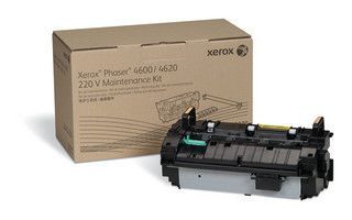 Xerox Fuser 220V pro Phaser 4600/4620 (150.000 str) , 115R00070