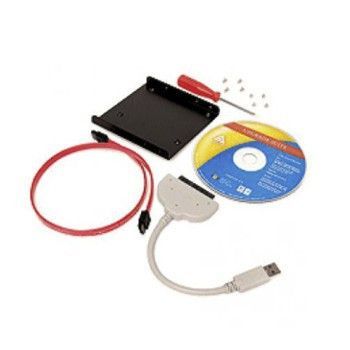 SanDisk SSD Upgrade Kit, SDSSD-UPG-G25