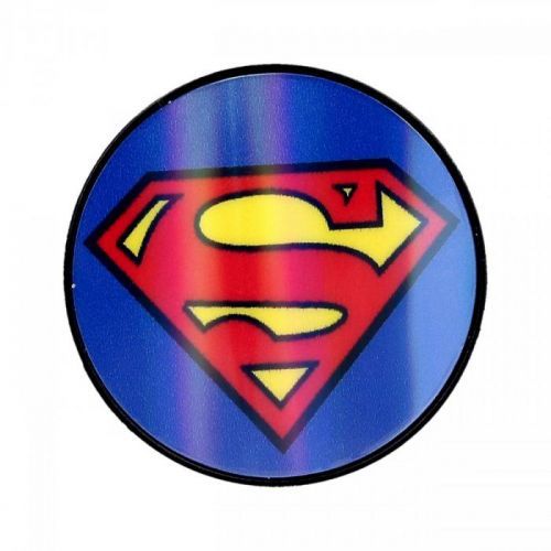 Držák na mobil TopQ PopSocket Superman Original 40008