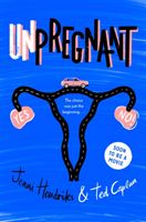Unpregnant (Hendriks Jenni)(Paperback / softback)