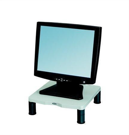 Podstavec pod monitor, FELLOWES 