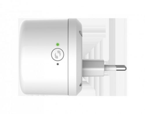 D-LINK Home Siréna (DCH-S220)