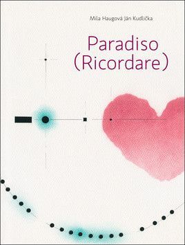 Paradiso (Ricordare) - Mila Haugová, Ján Kudlička