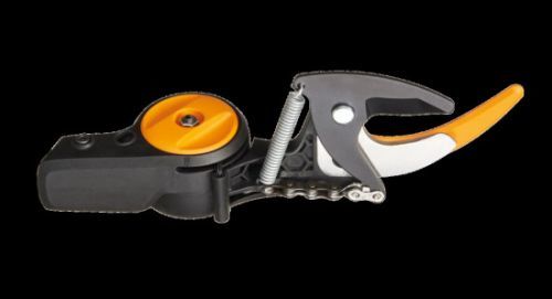 Náhradní hlava k nůžkám UPX82, UPX84, UPX86