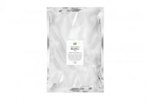 Oxalis Matcha Hisui BIO 500 g