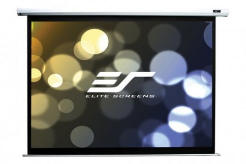 Plátno Elite Screens Spectrum 84