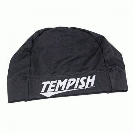 Tempis Skullcap S