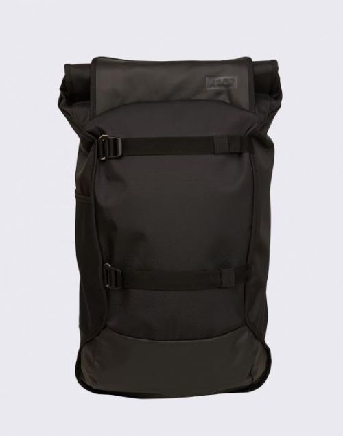 Aevor Trip Pack Proof Proof Black