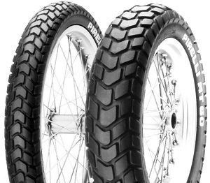 PIRELLI 165/55 R13 70H