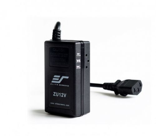 ELITE SCREENS Wireless 5-12 V Trigger, ZU12V