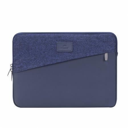 Pouzdro na notebook 