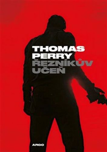 Perry Thomas: Řezníkův Učeň