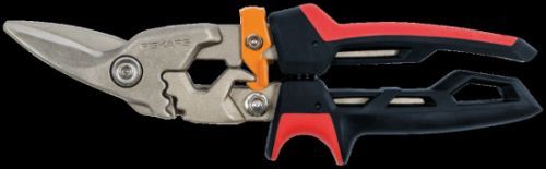 PowerGear nůžky na plech levé