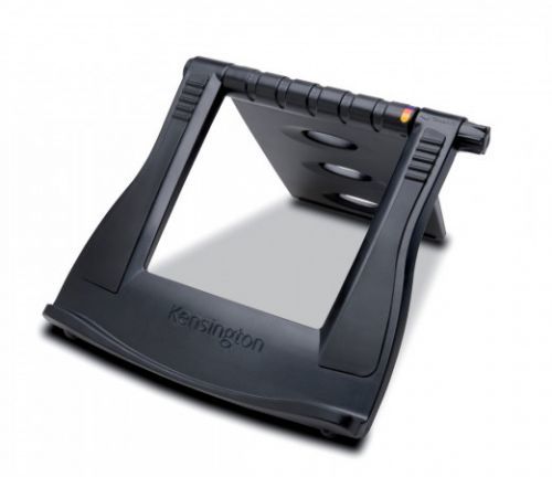 Kensington Chladicí stojánek pro notebook SmartFit® Easy Riser™, K52788WW