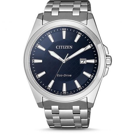 Citizen Elegant BM7108-81L + 5 let záruka, pojištění hodinek ZDARMA Miss Sixty