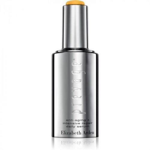 Elizabeth Arden Prevage Anti-Aging + Intensive Repair Daily Serum séru