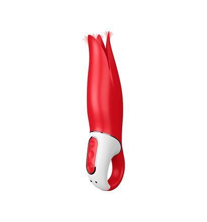 SATISFYER SATISFYER VIBES Power Flower