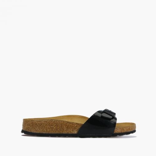 Birkenstock Madrid 0040303