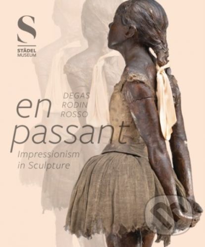 En Passant - Alexander Eiling, Eva Mongi-vollmer, Juliane Betz, Dominik Brabant, Philipp Demandt