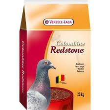 Versele Laga Grit With Redstone 20kg