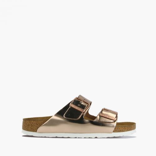 Birkenstock Arizona 0952093